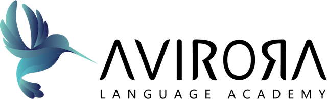 Avirora Language Academy, Best Language Academy in Sri Lanka