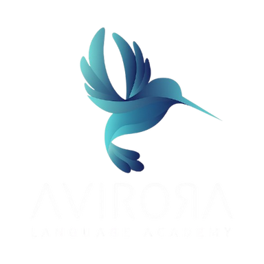 Avirora Language Academy, Best Language Academy in Sri Lanka